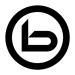 BENZI