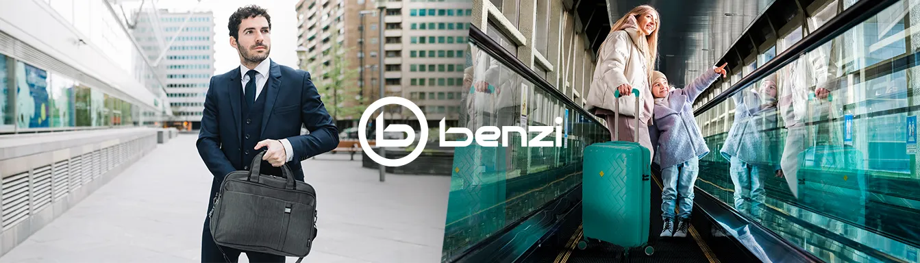 BENZI