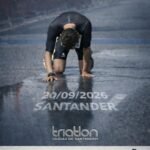 TRIATLON CIUDAD DE SANTANDER